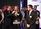 Svatebni SHOW 2011 Brno - 30